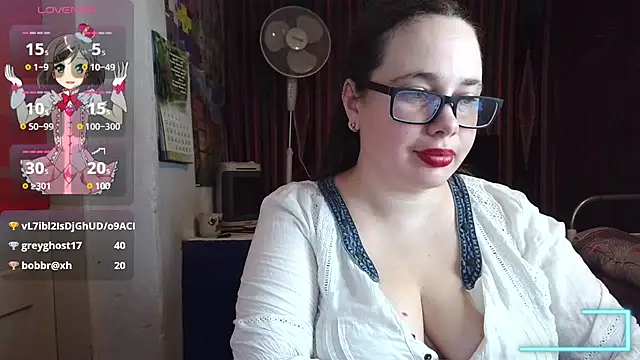 Snapshot of Cora_Maro chatting on July 2026 11:38:02 AM Cora Maro online show from July 2026 11:38:02 AM