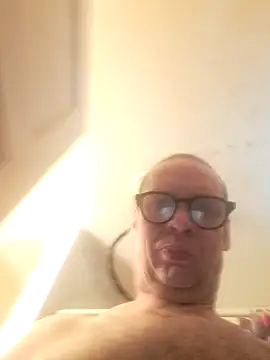 Snapshot of fastesttongue1680 chatting on February 2025 04:25:01 PM fastesttongue1680 online show from February 2025 04:25:01 PM