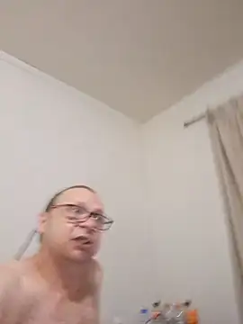 Snapshot of fastesttongue1680 chatting on March 2025 05:16:01 AM fastesttongue1680 online show from March 2025 05:16:01 AM