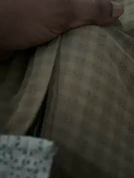 A-mira online show from February 2025 10:41:01 AM