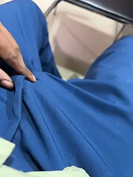 A-mira online show from March 2025 06:16:02 AM