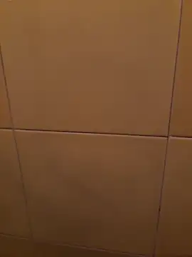 A-mira online show from March 2025 07:15:01 PM