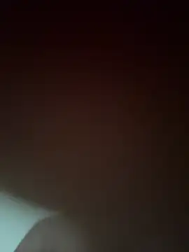 A-mira online show from February 2026 06:31:01 PM