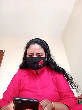 Neha-Roy online show from February 2025 04:59:01 AM