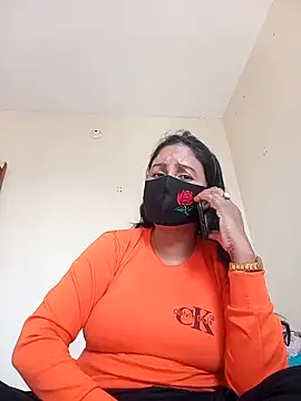 Neha-Roy online show from February 2025 06:12:01 AM