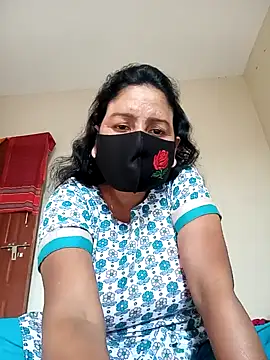 Neha-Roy online show from February 2025 09:20:02 AM