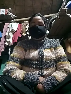 Neha-Roy online show from February 2025 03:47:02 PM