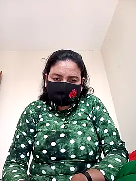 Neha-Roy online show from February 2025 05:15:02 AM