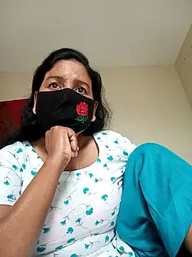 Neha-Roy online show from February 2025 08:59:02 AM