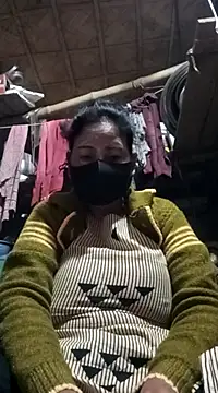 Neha-Roy online show from March 2025 03:53:01 PM