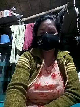 Neha-Roy online show from March 2025 10:56:01 PM