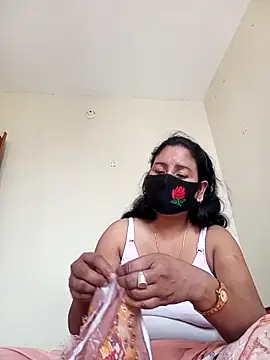 Neha-Roy online show from March 2025 04:19:01 AM