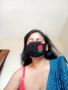 Neha-Roy online show from March 2025 09:09:02 AM