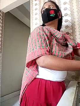 Neha-Roy online show from March 2025 06:03:02 AM