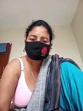 Neha-Roy online show from March 2025 07:58:02 AM