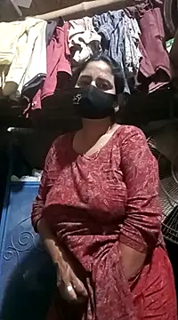 Neha-Roy online show from March 2025 03:24:02 PM