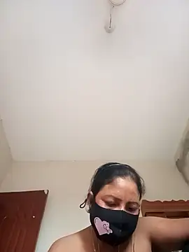 Neha-Roy online show from September 2025 10:27:01 AM