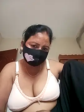 Neha-Roy online show from September 2025 10:50:01 AM