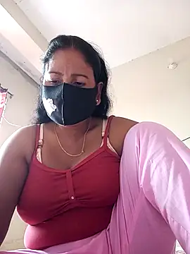 Neha-Roy online show from September 2025 05:31:01 AM