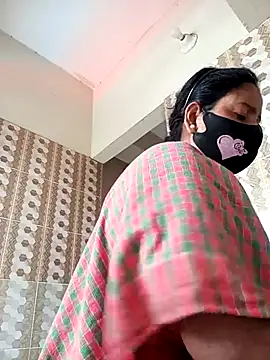 Neha-Roy online show from November 2025 05:08:02 AM