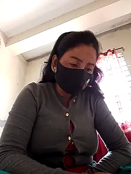 Neha-Roy online show from December 2025 05:23:01 AM