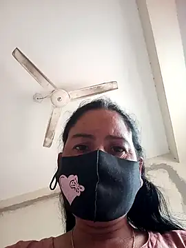 Neha-Roy online show from December 2025 05:14:01 AM