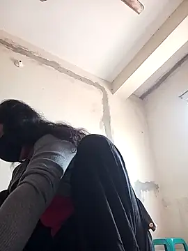 Neha-Roy online show from December 2025 05:04:02 AM