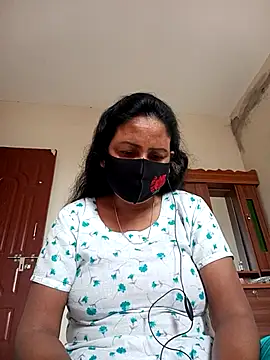 Neha-Roy online show from February 2026 06:50:01 AM