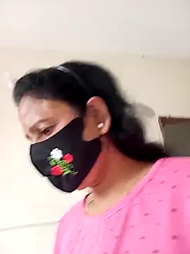 Neha-Roy online show from February 2026 05:19:02 AM