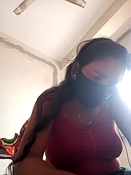 Neha-Roy online show from February 2026 05:49:02 AM