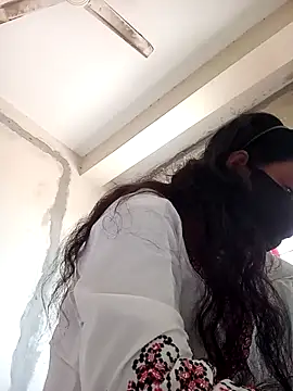 Neha-Roy online show from February 2026 05:28:02 AM