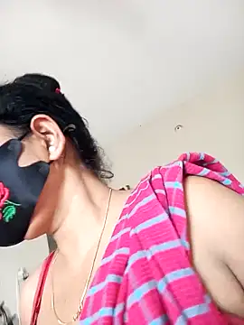 Neha-Roy online show from March 2026 04:49:01 AM