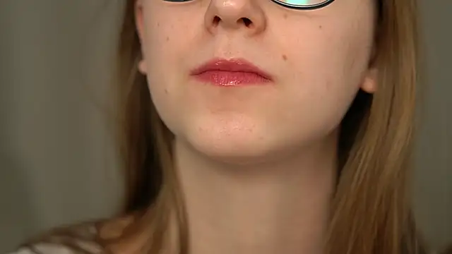 PrincessMononokee online show from February 2025 08:20:02 PM