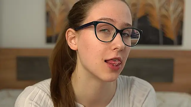 PrincessMononokee online show from February 2025 11:42:01 PM