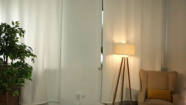 PrincessMononokee online show from April 2026 07:11:01 AM