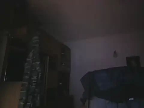 badyjesus online show from February 2026 07:28:01 PM