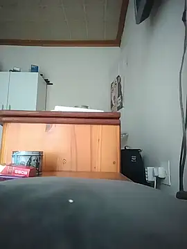  Durban Boy  online show from October 2025 06:25:01 AM