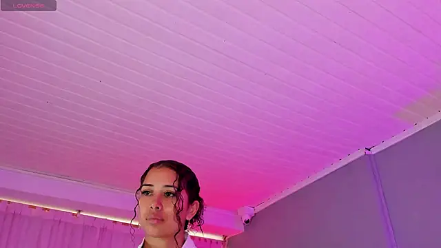 Ammy nova online show from April 2026 07:58:02 PM