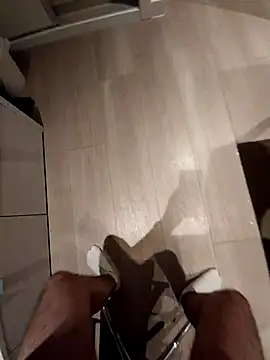 Snapshot of Pancracio005 chatting on November 2025 05:24:01 PM Pancracio005 online show from November 2025 05:24:01 PM