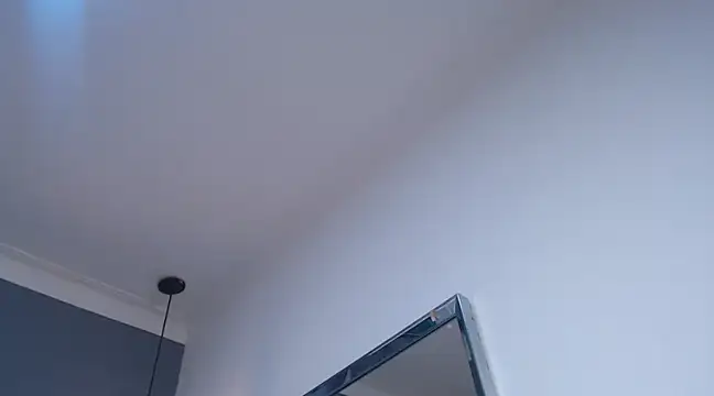 AbigailWilliams  online show from March 2025 11:14:02 AM