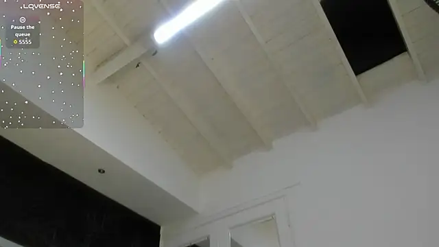 AbigailWilliams  online show from October 2025 11:17:01 AM