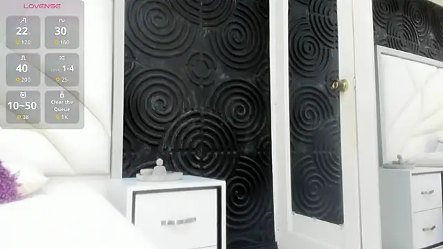 AbigailWilliams  online show from November 2025 11:14:01 AM