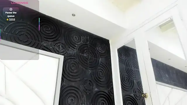 AbigailWilliams  online show from November 2025 11:13:02 AM