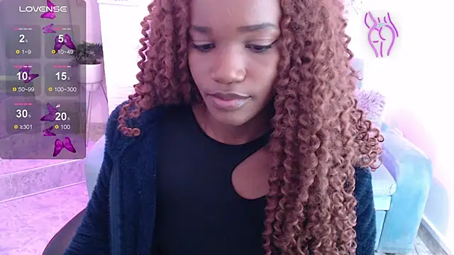 cattalheya online show from February 2025 03:36:02 PM