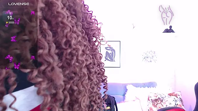 cattalheya online show from February 2025 12:17:02 PM