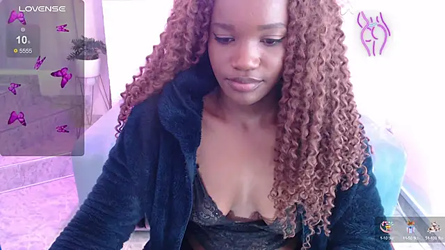 cattalheya online show from February 2025 06:41:01 PM