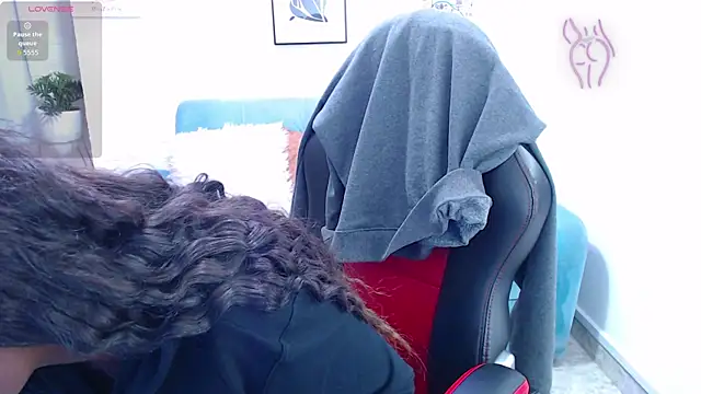 cattalheya online show from September 2025 12:27:02 PM