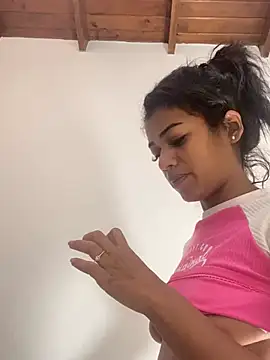 BarbieHotLaura online show from January 2025 04:14:02 PM