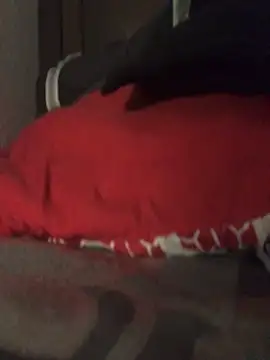 BarbieHotLaura online show from November 2025 01:47:02 PM