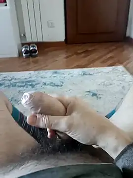 the lion 69 online show from February 2026 08:10:01 AM